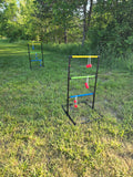 Ladder Ball