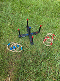 Ring Toss Rental