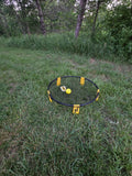 Spikeball Rental