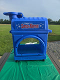 snow cone machine rental in Toledo Ohio